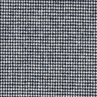 KKW2160-W-2 KKW2160-W-2-NV