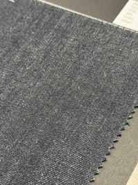5-SV1701 5-SV1701-TEX1
