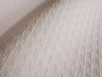 KKF1524-1 KKF1524-1-TEX2