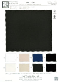 KKF2310SY KKF2310SY-COVER