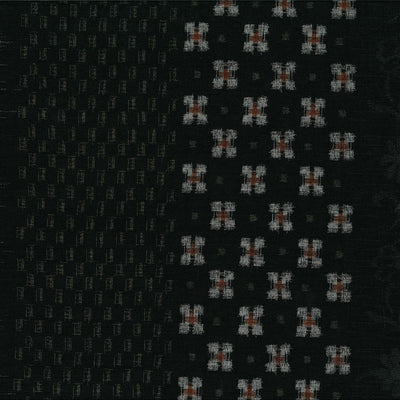 KTS7064
