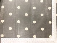 KKP1070-W-SB-128 KKP1070-W-SB-128-TEX4