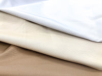 KKF6111-58 KKF6111-58-TEX3