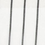KKP7572-170 KKP7572-170-B