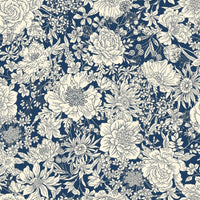 KP9071 KP9071-1F