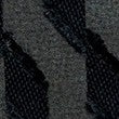 KKF4190-305 KKF4190-305-19