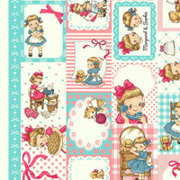 MS7060 MS7060-11C