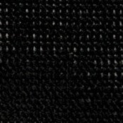 KKF8145-W KKF8145-W-20