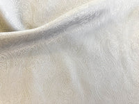 KKF3400-MA-13 KKF3400-MA-13-TEX1