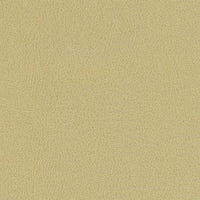 KKF8470CHE-W KKF8470CHE-W-88