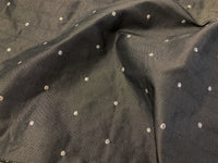 KKF1198-W-1 KKF1198-W-1-TEX1