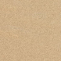 KKF8470CHE-W KKF8470CHE-W-6