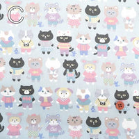 COCO-2520 COCO-2520-1C