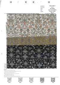 7026-1600 7026-1600-COVER-p2