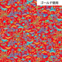 AP62808 AP62808-E
