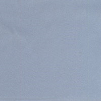 KKF8460-58 KKF8460-58-63