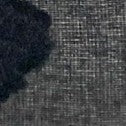 KKC100-1 KKC100-1-12