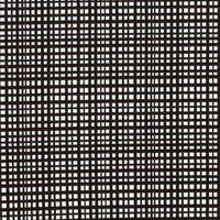 KKP1999-58-SB-252 KKP1999-58-SB-252-C