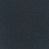 KKF0012-W KKF0012-W-194