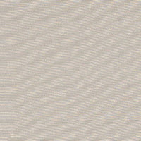 KKF6111-58 KKF6111-58-6