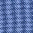 KKF1575-W KKF1575-W-73