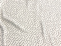 KKP2045-58-SB-17 KKP2045-58-SB-17-TEX1