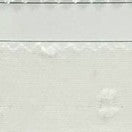 KKC375 KKC375-21