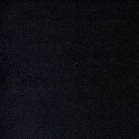 KKF5220-W-1 KKF5220-W-1-20