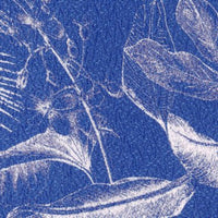 KKP3338-99 KKP3338-99-BL