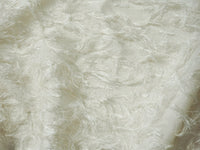 KKF7272-2 KKF7272-2-TEX1