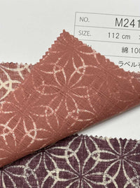 M24100-D M24100-D-TEX3