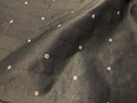 KKF1198-W-1 KKF1198-W-1-TEX2