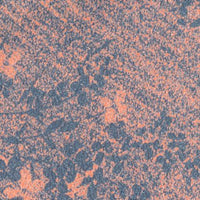 KKP3338-1148 KKP3338-1148-SP
