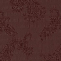 KKF8583-W-1 KKF8583-W-1-34