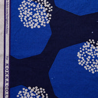 EKX-98180 EKX-98180-82B