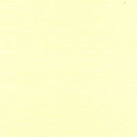 KKF5630K-58 KKF5630K-58-130