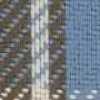 5-1266 5-1266-1