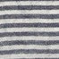 KKC906-1 KKC906-1-19
