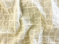 KKC808OR-3 KKC808OR-3-TEX1