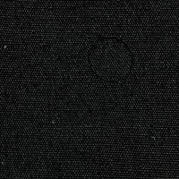 KKF7499-3 KKF7499-3-20