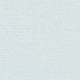 KKC132SOG-W KKC132SOG-W-206