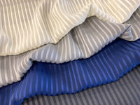 KKF1601-314 KKF1601-314-TEX3