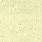 KKF4469-W KKF4469-W-57