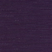 KKF7224-W KKF7224-W-19