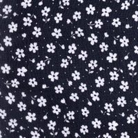 KKP7573-284 KKP7573-284-A