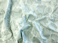 KKC808OR-4 KKC808OR-4-TEX1