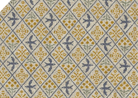 YK-41070 YK-41070-1A