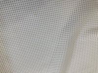 KKF2714-1 KKF2714-1-TEX1