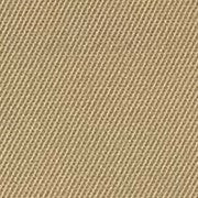 KKF1162-W KKF1162-W-64
