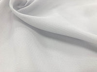 KKF1054-1 KKF1054-1-TEX2